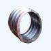 Customized Open Die Forging Stainless Steel Forged Rings For Pecision Tools , High Tolerance Rings