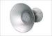 Super Bright Energy Saving 240W SMD CREE OSRAM LED indsutrial light with fin heatsink