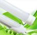 Dimmable T8 LED tube lighting 200-250V Dimming 5000K 6000K 2 Foot 60CM 9W / 10W For Shop Mall
