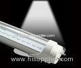T8 LED tube light 1500mm IP42 Epistar Ra 80 fost clear cover / Ra 90 available CE ROHS approval shop