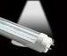 T8 LED tube light 1500mm IP42 Epistar Ra 80 fost clear cover / Ra 90 available CE ROHS approval shop