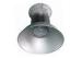 90 Degree 4000K Natural White CREE LED High Bay 240W For Work Shop CE SAA C-TICK TUV certificated ap