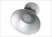 200W Stadium Park OSRAM / CREE LED High Bay with Meanwell Power 120 degree
