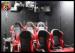 Digital 5D Movie Theatre with Computer Control System , 5D Theater
