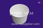 Compostable Take Out Containers Biodegradable Tiems For Food Carry Out