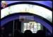 Immersive 5D Movie Equipment with Cinema Cabin , Mini 5D Cinema Equipment