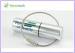 Promotional Gift Metal 8GB USB Thumb Drive USB Stick with keyring
