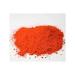 China Pigment Orange 36 Berzidine Orange HSL