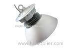 Meawell driver 120W Dimmable 3 in 1 Led High Bay Light Fixtures Cree / Osram 6000K