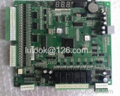 Elevator NICE3000 PCB MCTC-MCB-B