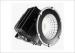 Energy Saving 300W CREE industrial high bay lighting new fin heatsink for Shoping Mall