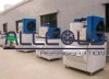 10T/day seawater flake ice machine