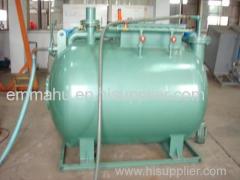 Hot Sales Factory Marine Sewage Water Treatment Plant