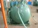 SWCM-series Marine sewage treatment plant hot sales