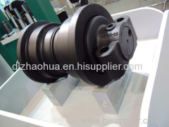 DH80 Excavator Parts Track Roller China Supplier