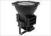 90 - 300V Custom 8000lm LED Warm White LED High Bay Lamp 100W for Buildings