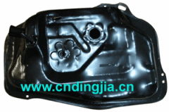 TANK ASSY-FUEL 89101A78B04-000 FOR DAEWOO TICO