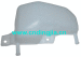 SEPARATOR -VAPOR LIQUID 89421-72B00-000 FOR DAEWOO TICO