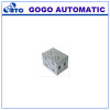 NG6 Cetop 3 Series Standard Manifold Block (A03P/D03P/A03S/D03S)