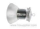 CE/TUV Outdoor High Lumen SMD CREE/ODRAM LED High Bay Lighting Fixtures Ultra Bright