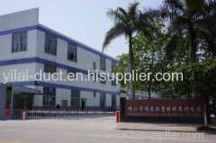 Foshan City Yilai New Material Co.,Ltd