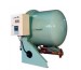 Marine Plate-Type fresh water generator/GRFWG for sales