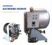 Marine Plate-Type fresh water generator/GRFWG for sales