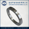 Stainless steel ball bearings