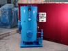 ZRG Series Steam Heating hot water storage tank