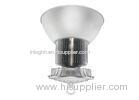 240V 240W SMD OSRAM 130lumens/Watt LED High Bay Dimmable With Phase Change Heat Sink
