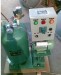 YSF oil water separator with good quality and low price