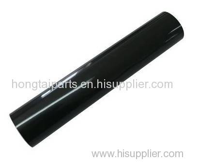 Spare parts for fuser film