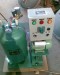 Oily Water Separator amd CCS/EC/BV certificate hot sales