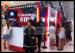 Beautiful Cinema Cabin 5D Cinema Movies , 5D Cinema Equipment