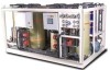 dialysis reverse osmosis fresh water generator