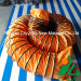 pvc ventilation flexible dct