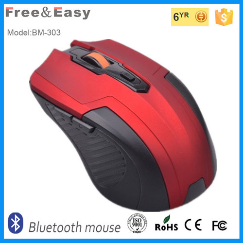 high quality bluetooth mouse