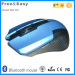 high quality bluetooth mouse