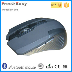 bluetooth mouse portable for PC