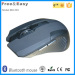 high quality bluetooth mouse