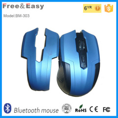 bluetooth mouse portable for PC