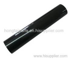 Spare parts for fuser film (HP)