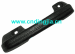 ARMREST-REAR DOOR RH: 84471-84000-5SF / 84471-84000-5TC FOR DAEWOO TICO