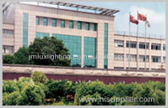 Jmlux (Changzhou) Lighting Technology Co., Ltd.