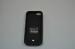 High Capacity Backup power case lithium polymer Battery for Apple iPhone 5