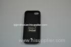 High Capacity Backup power case lithium polymer Battery for Apple iPhone 5