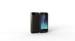 Detachable Frame Solar Iphone Charger Case Colorful For Iphone 6 Outdoor Charging