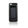 Universal lithium polymer solar phone battery charger for Camping travel