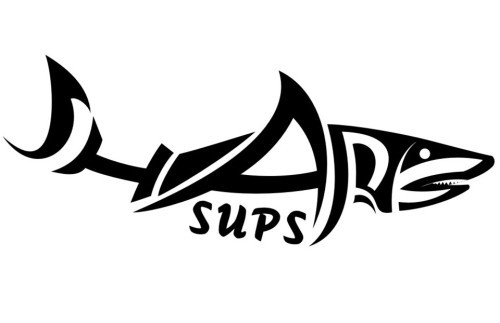 Shark SUPs Co., Ltd