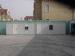 Environmental Steel Door Mobile Office Containers Movable Steel Structure Building